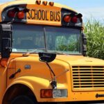 school-bus-150x150